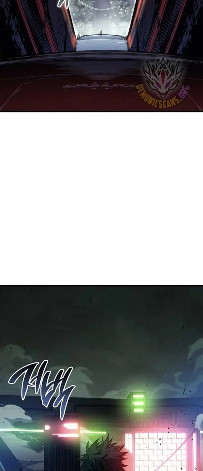 Tạp Huyết Chapter 34 - 68