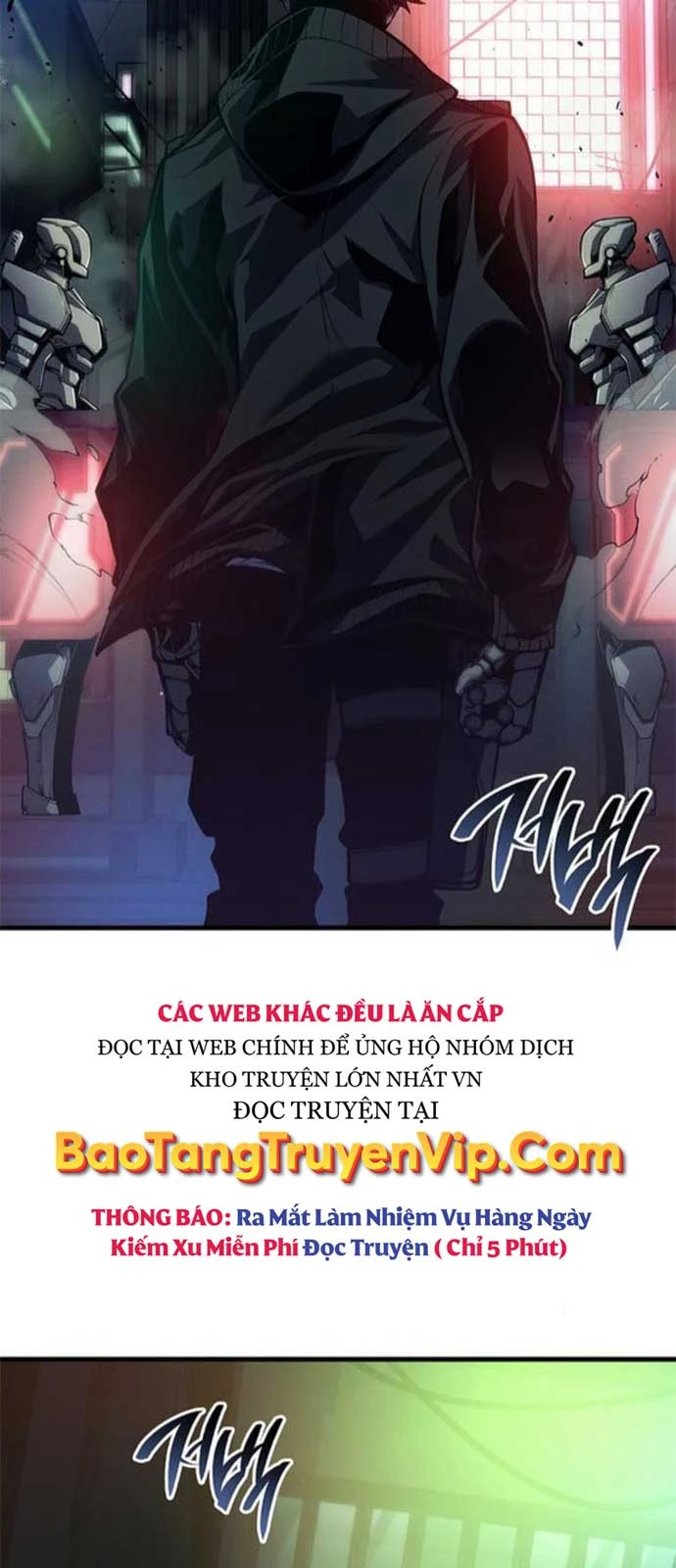 Tạp Huyết Chapter 34 - 69