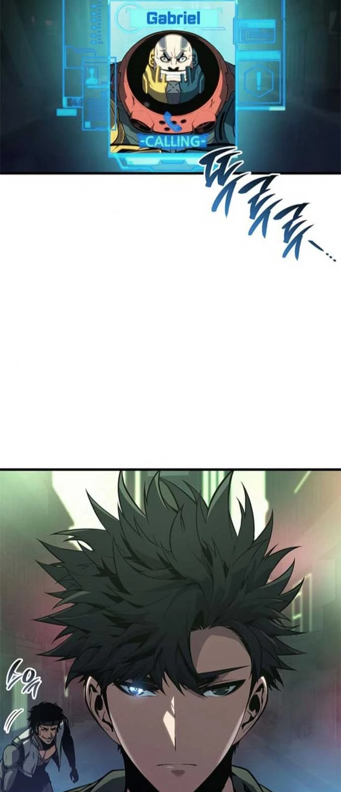 Tạp Huyết Chapter 34 - 71