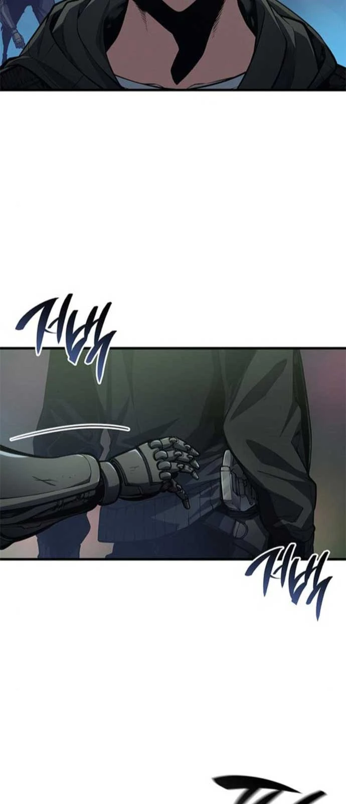 Tạp Huyết Chapter 34 - 72