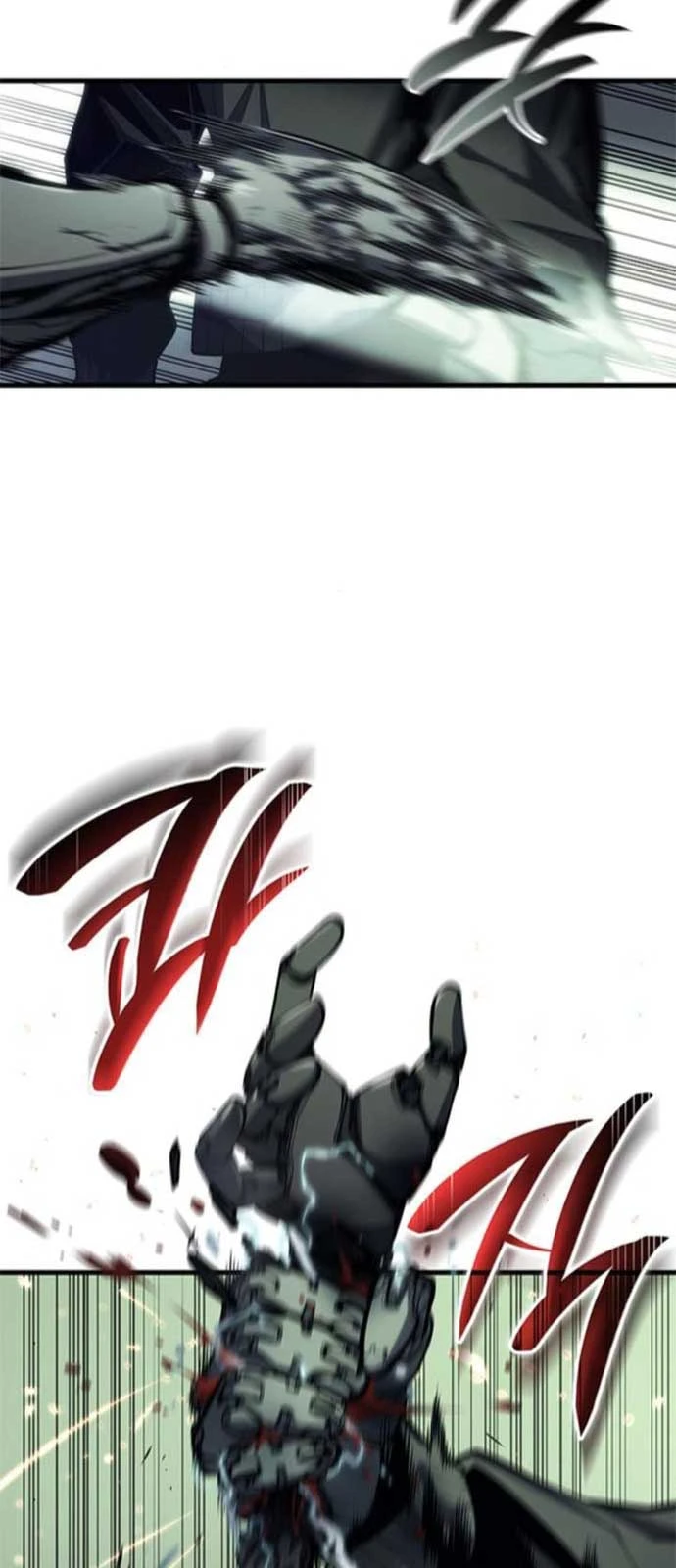 Tạp Huyết Chapter 34 - 73