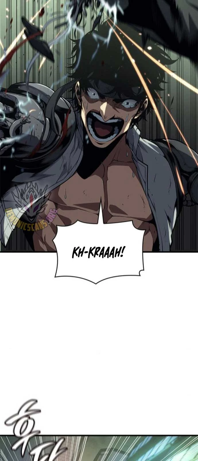 Tạp Huyết Chapter 34 - 74