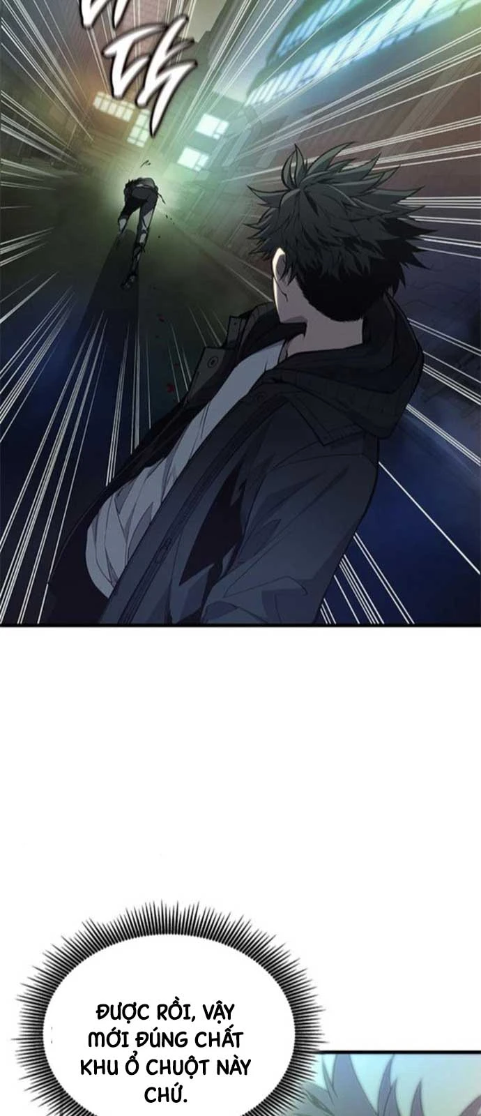 Tạp Huyết Chapter 34 - 75