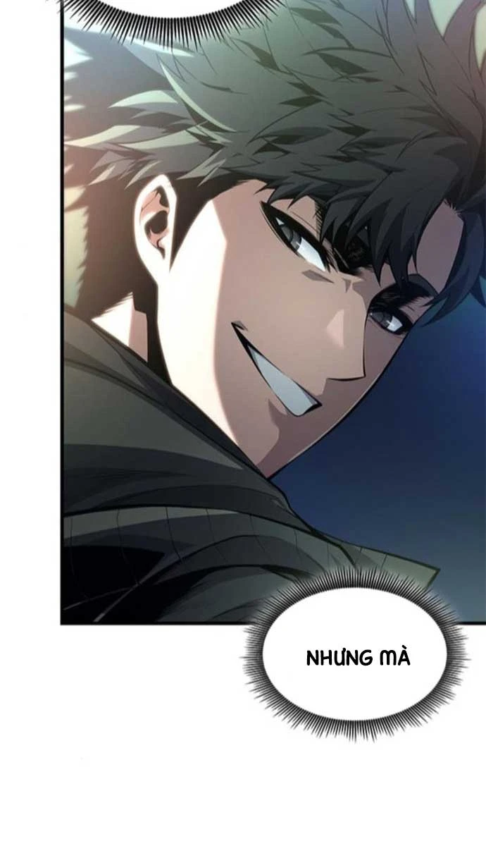 Tạp Huyết Chapter 34 - 76