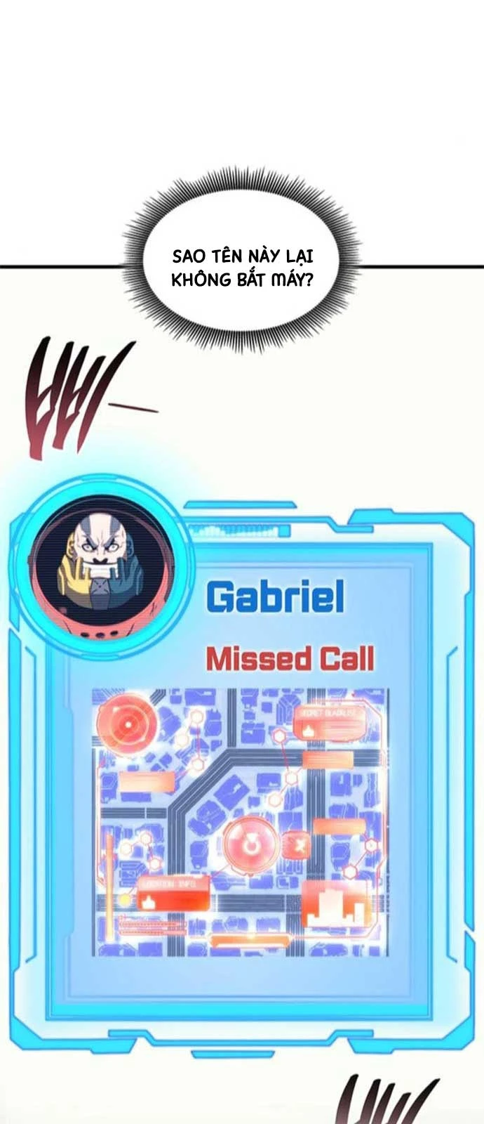 Tạp Huyết Chapter 34 - 77