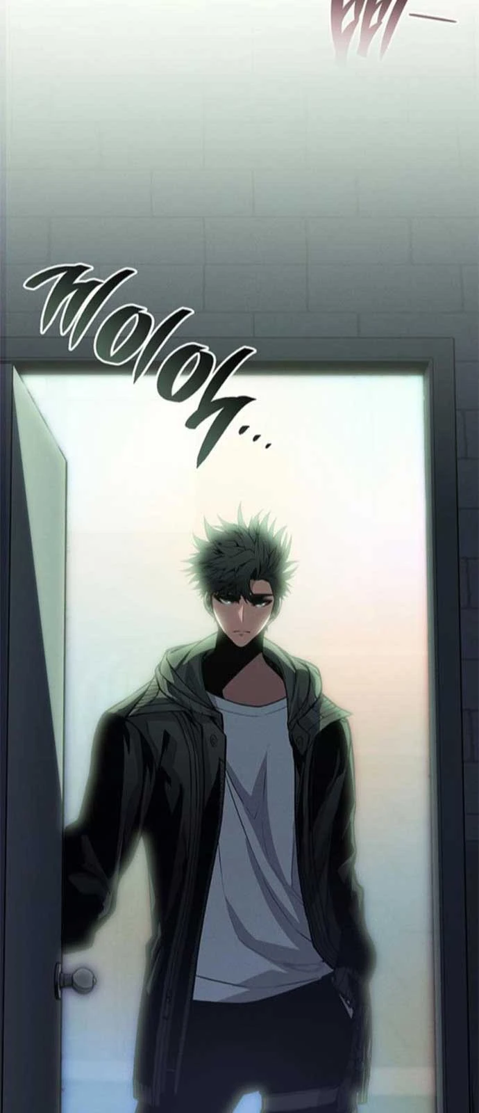 Tạp Huyết Chapter 34 - 78