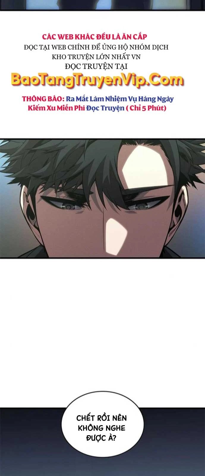 Tạp Huyết Chapter 34 - 79