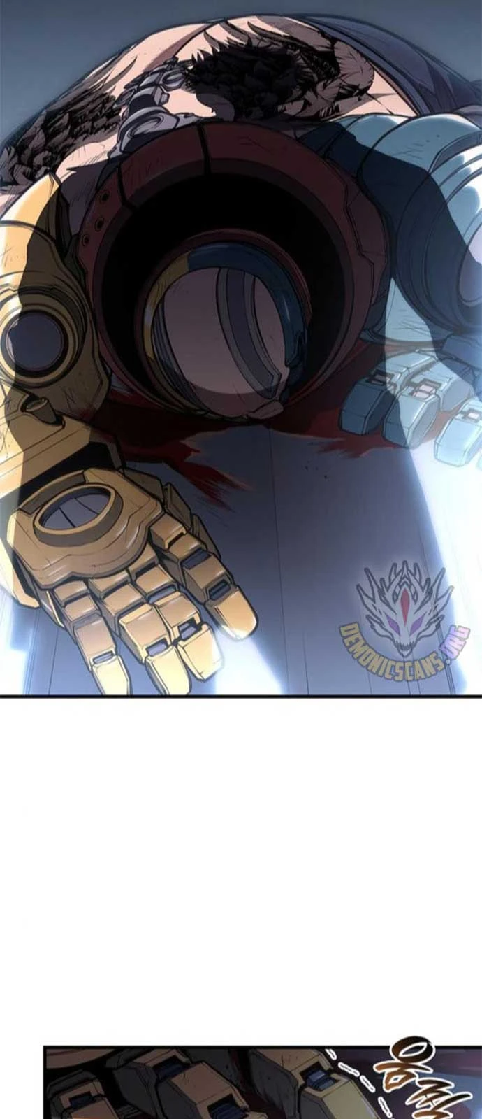 Tạp Huyết Chapter 34 - 80