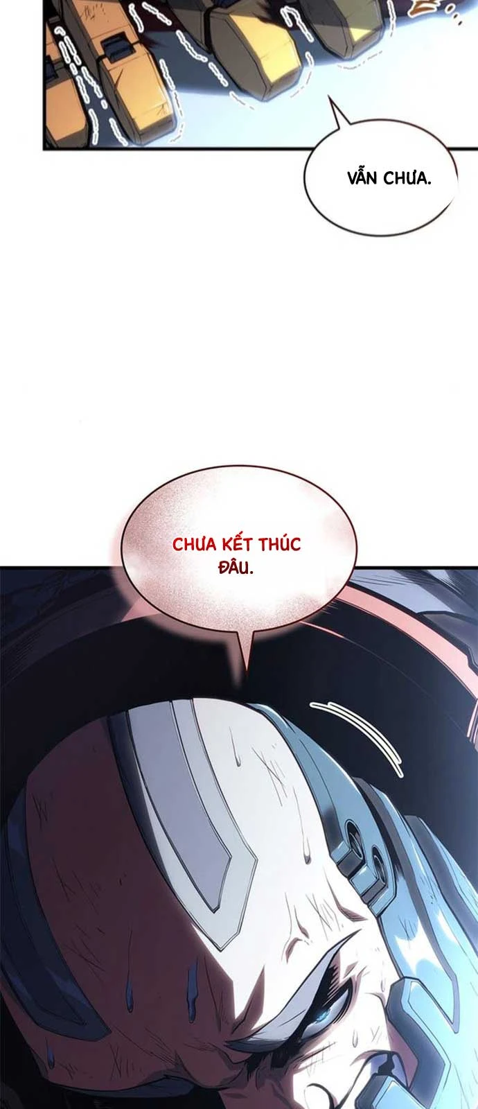 Tạp Huyết Chapter 34 - 81