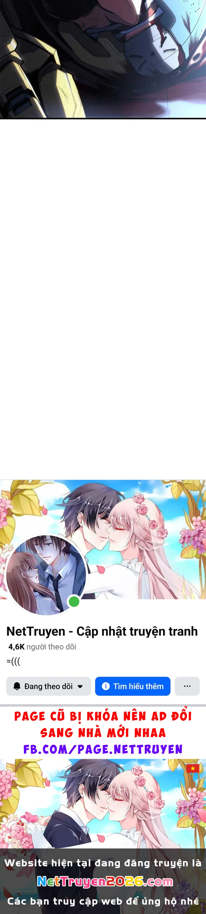 Tạp Huyết Chapter 34 - 82