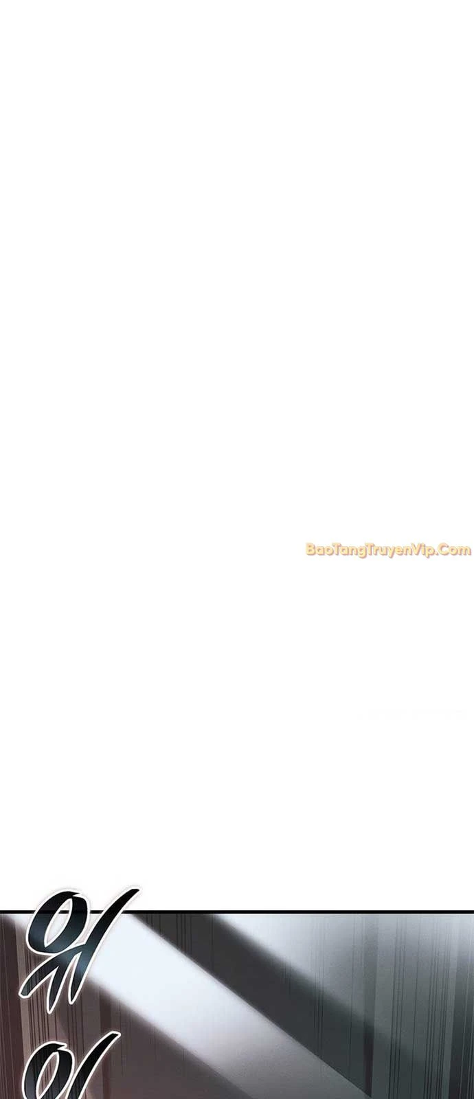 Tạp Huyết Chapter 35 - 4