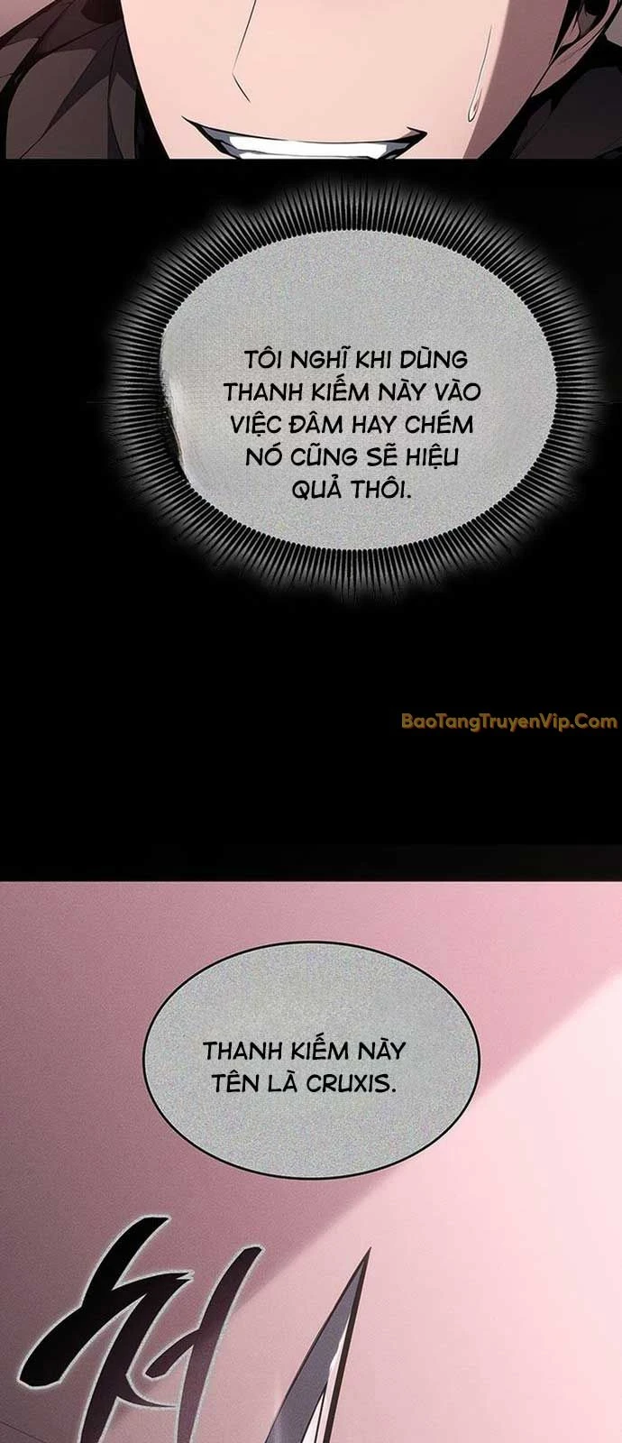 Tạp Huyết Chapter 35 - 10