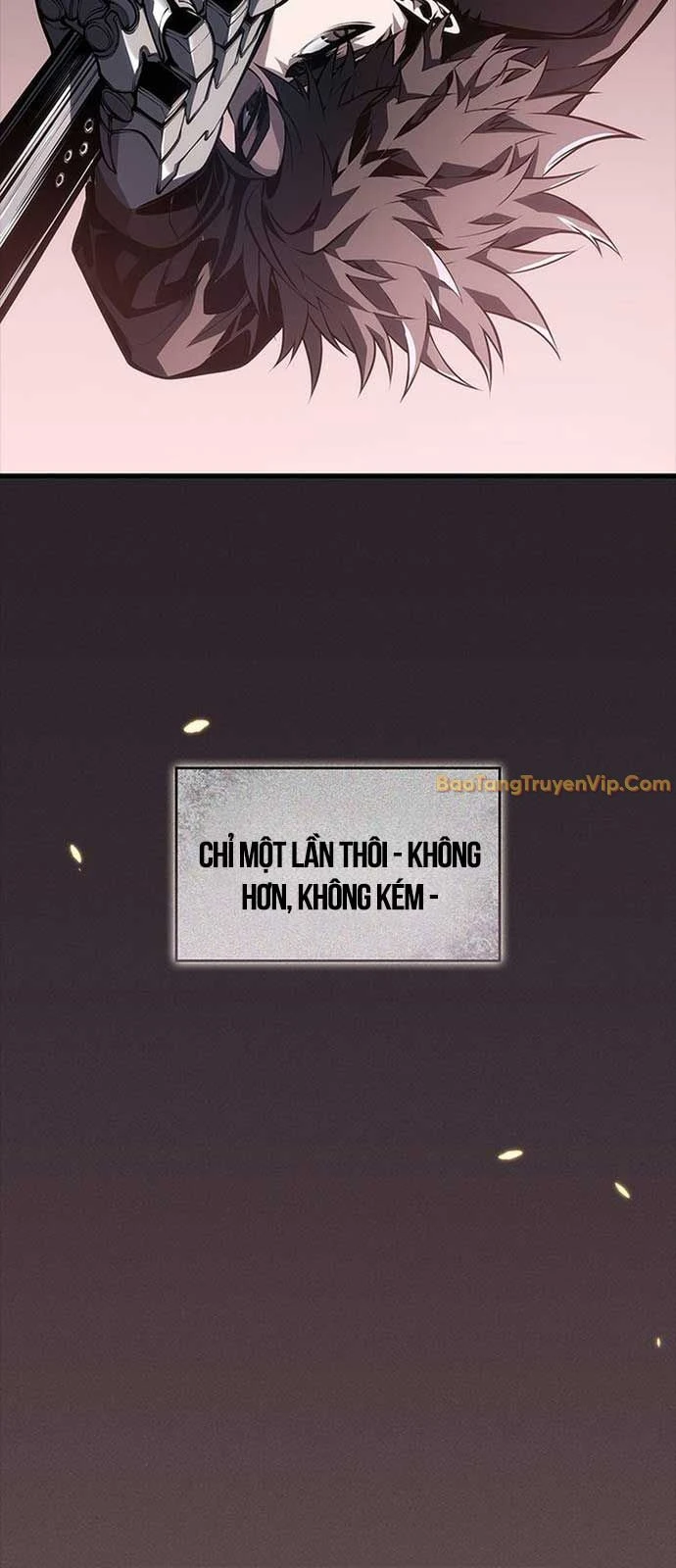 Tạp Huyết Chapter 35 - 16