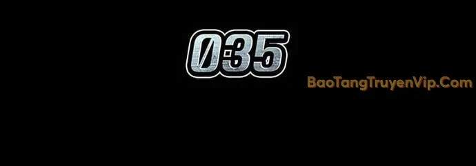 Tạp Huyết Chapter 35 - 19