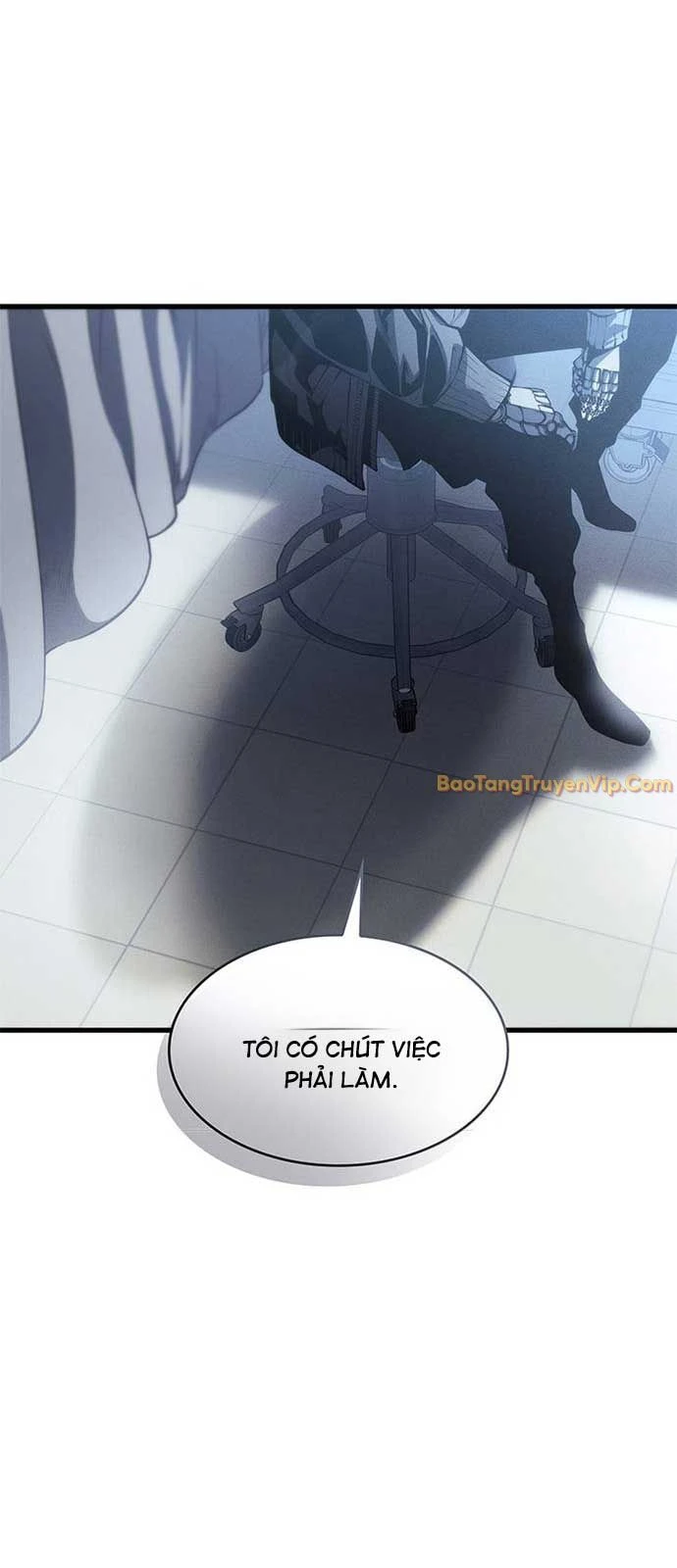 Tạp Huyết Chapter 35 - 28