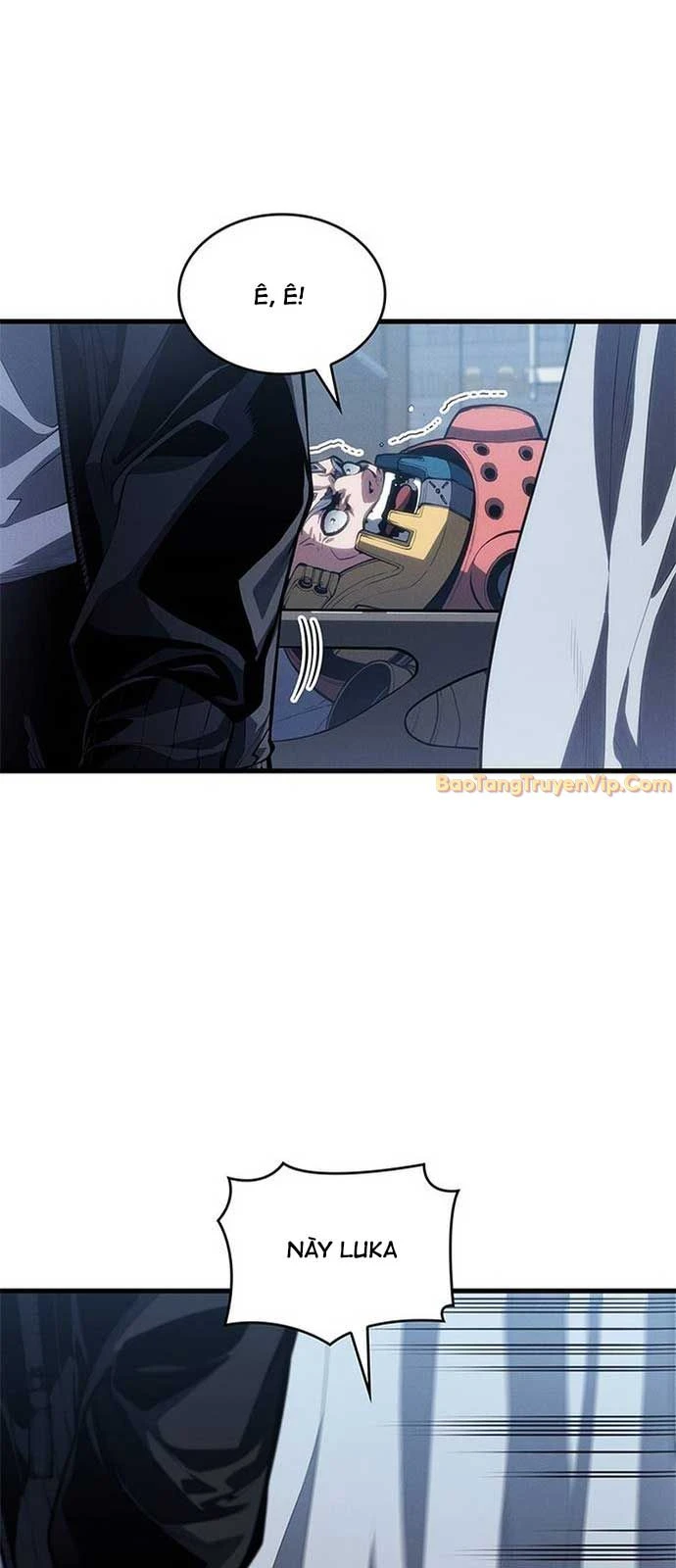 Tạp Huyết Chapter 35 - 30