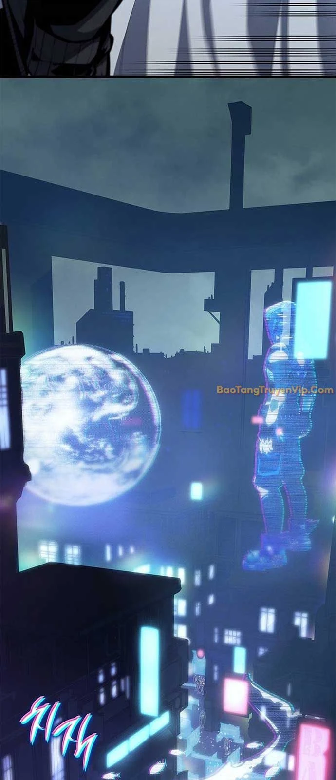 Tạp Huyết Chapter 35 - 31