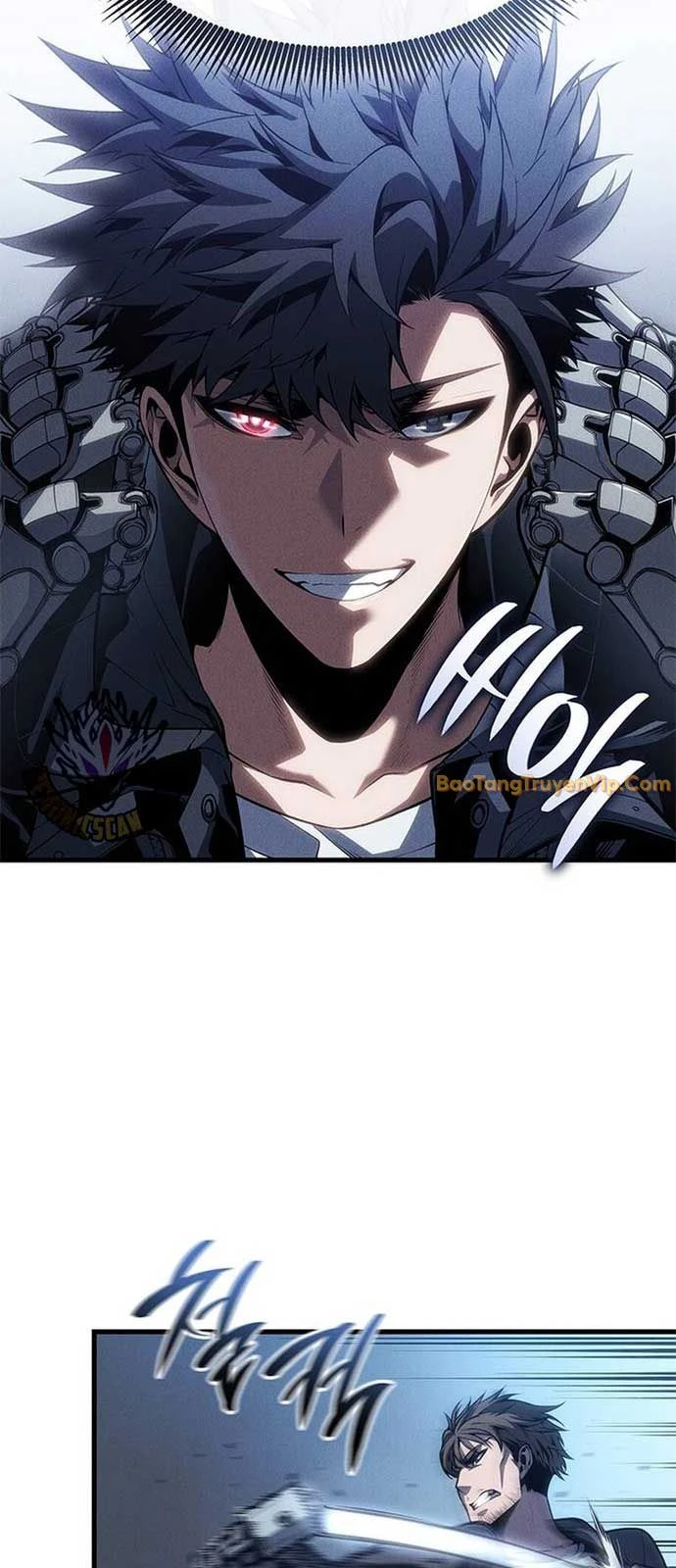 Tạp Huyết Chapter 35 - 55