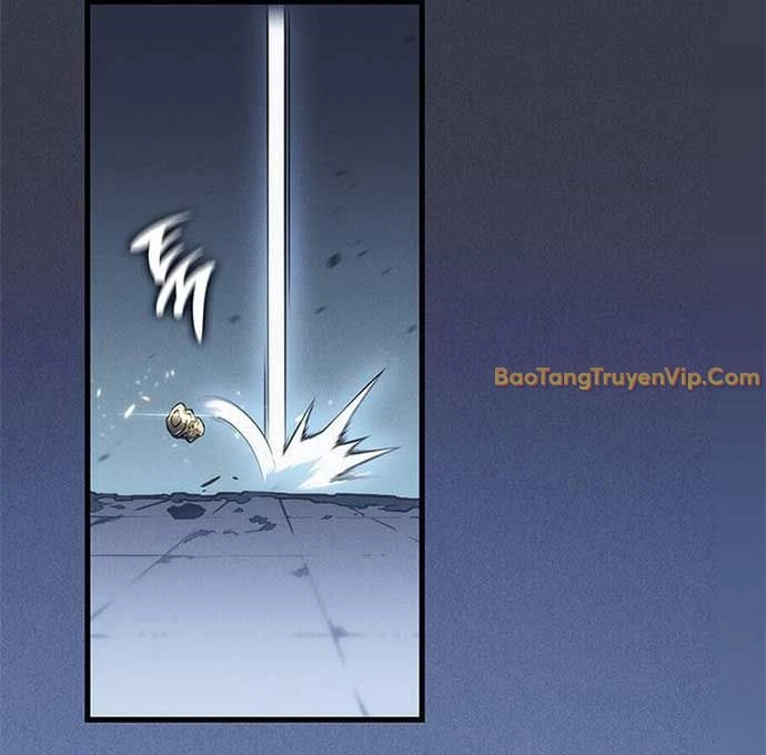 Tạp Huyết Chapter 35 - 57