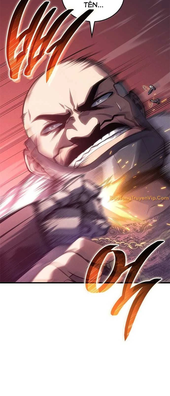 Tạp Huyết Chapter 35 - 59