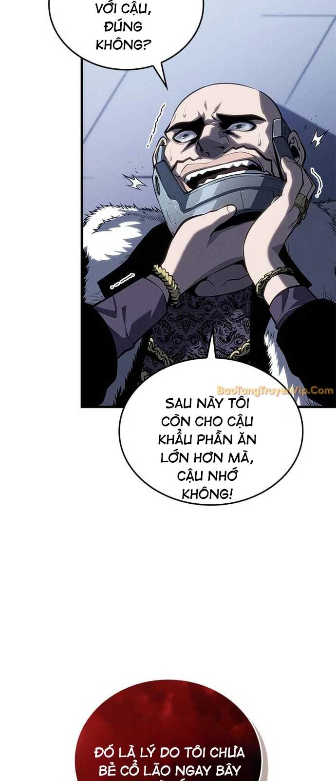 Tạp Huyết Chapter 35 - 61