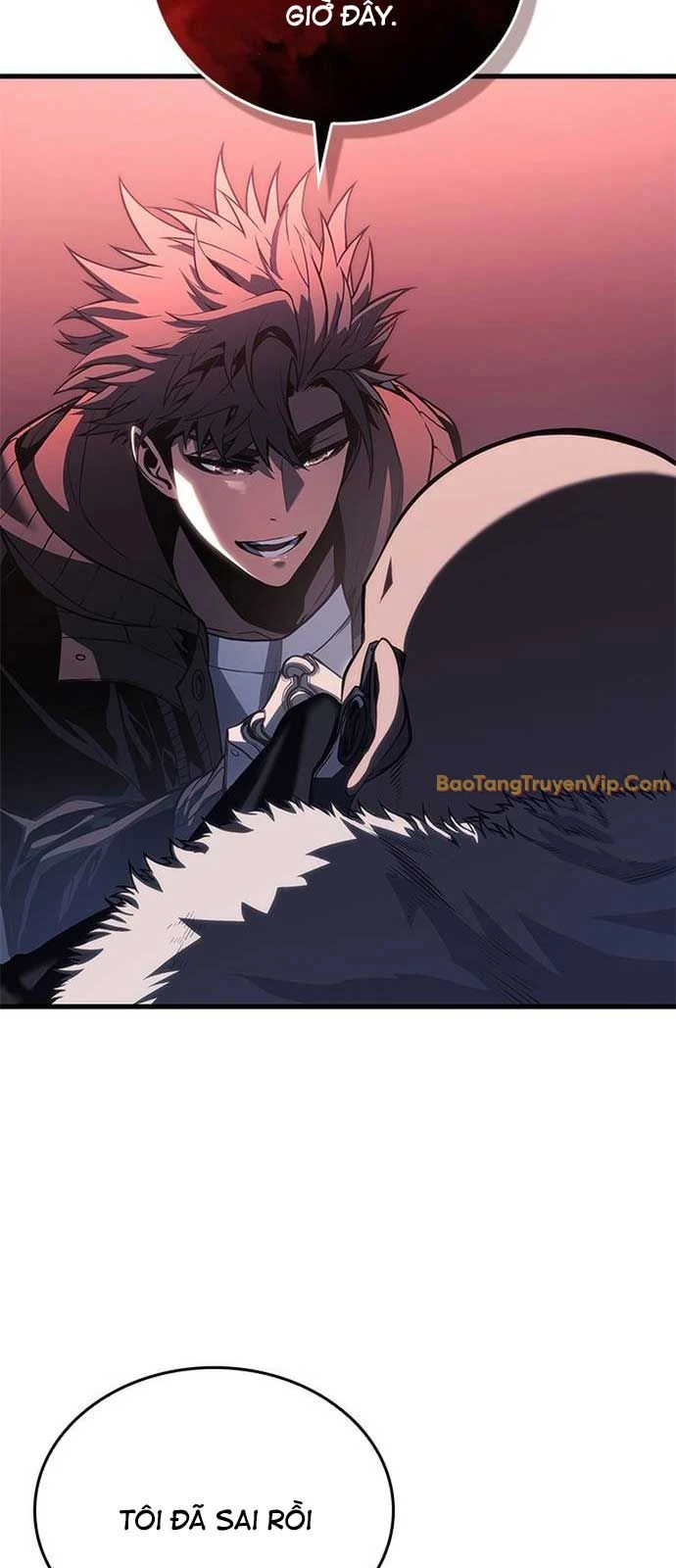 Tạp Huyết Chapter 35 - 62