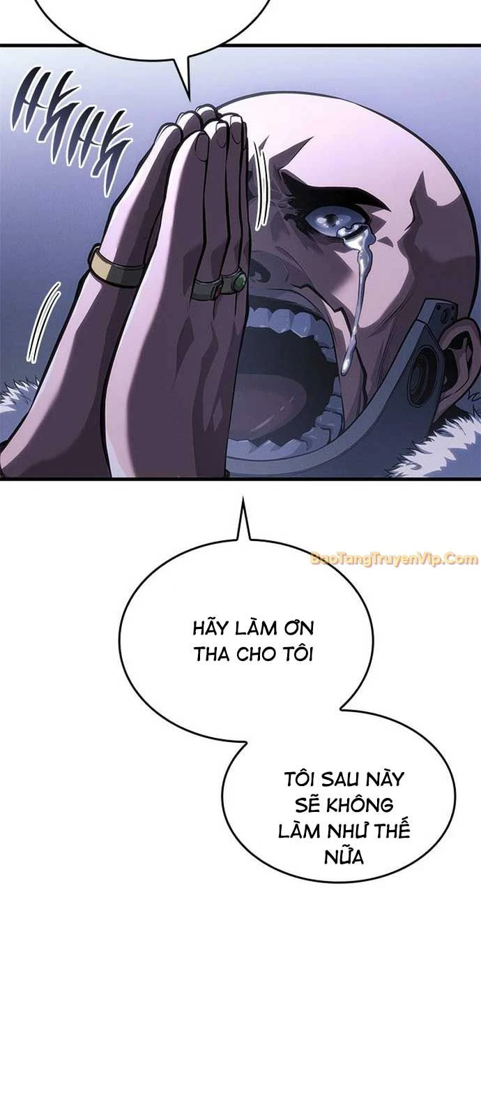 Tạp Huyết Chapter 35 - 63