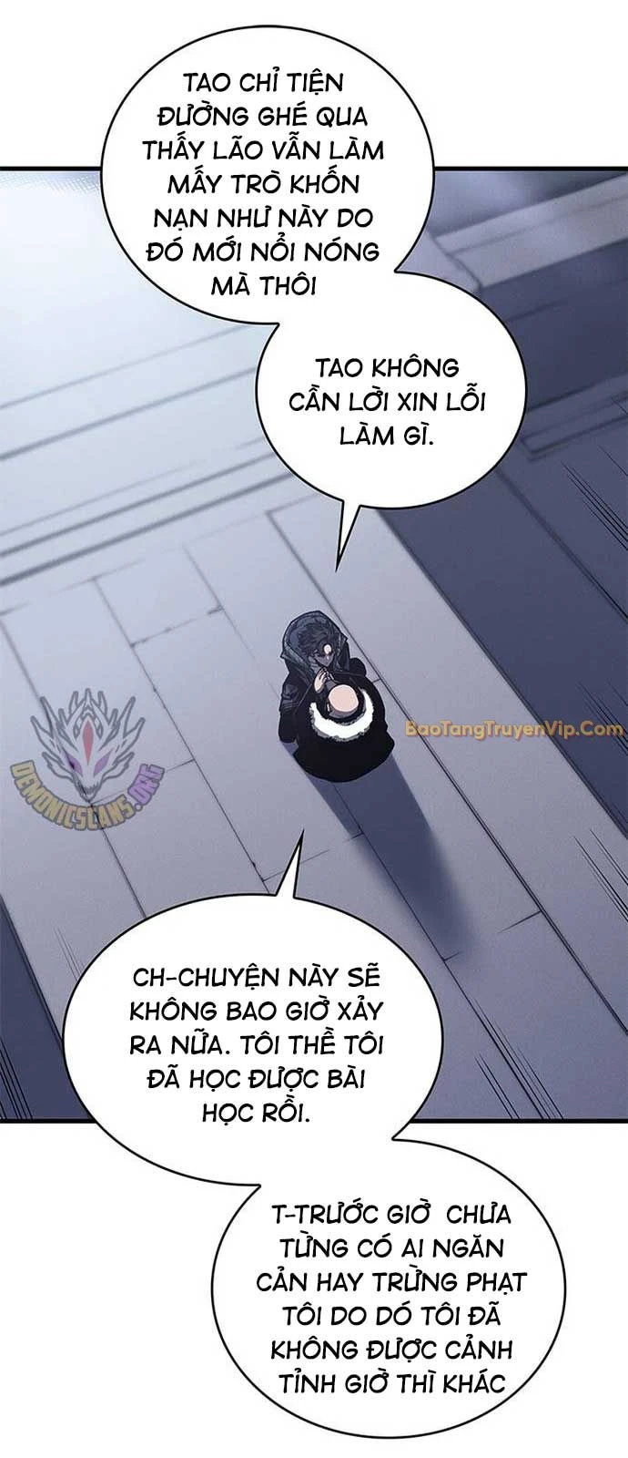 Tạp Huyết Chapter 35 - 64