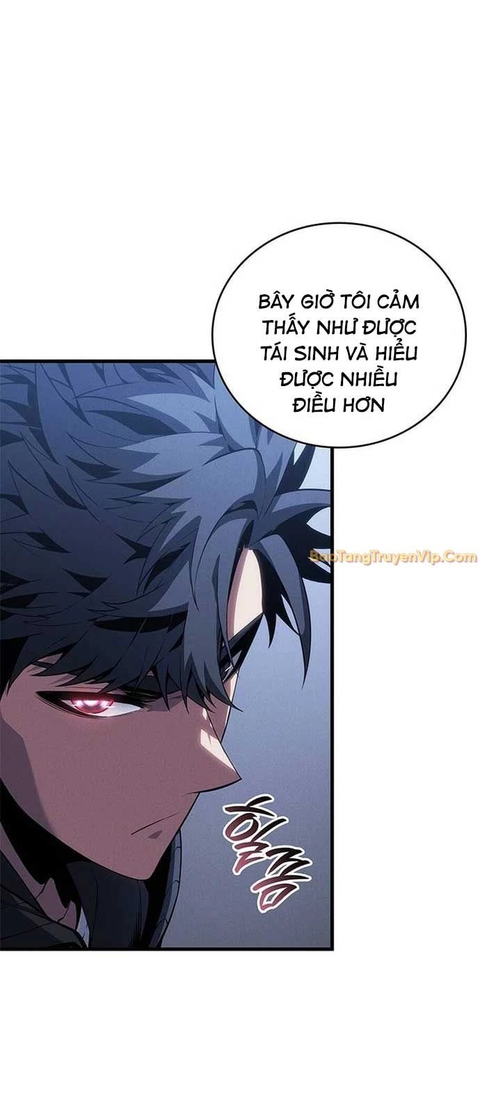 Tạp Huyết Chapter 35 - 65