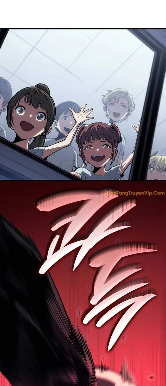 Tạp Huyết Chapter 35 - 66