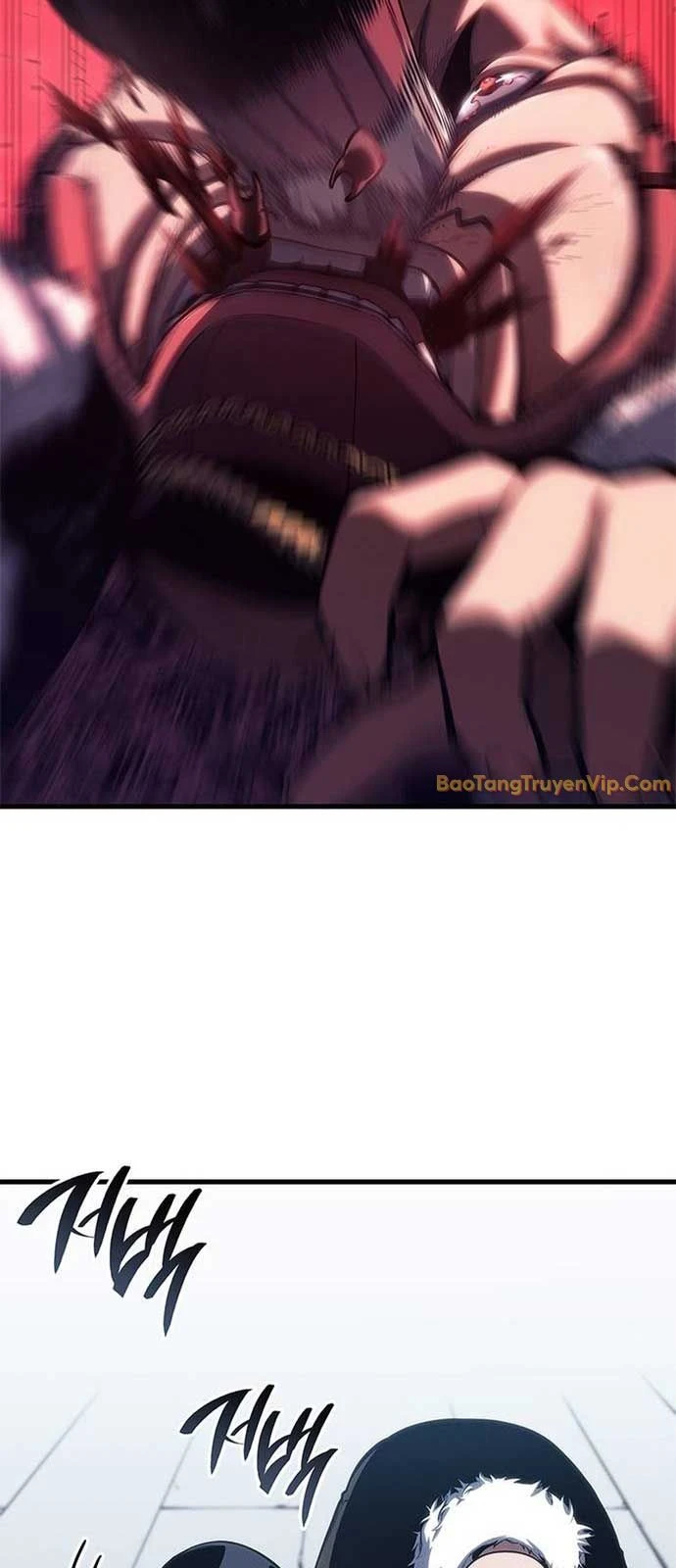 Tạp Huyết Chapter 35 - 67