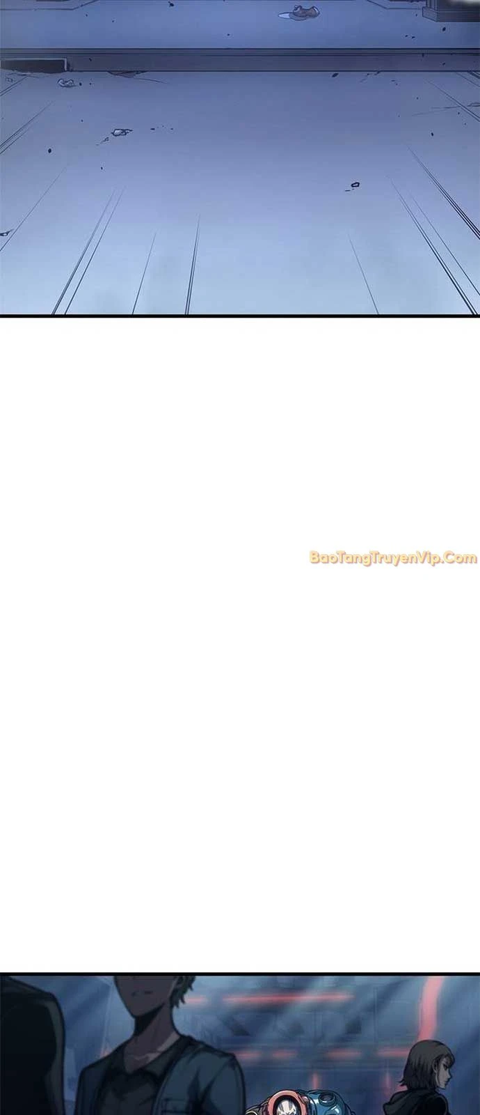 Tạp Huyết Chapter 35 - 69