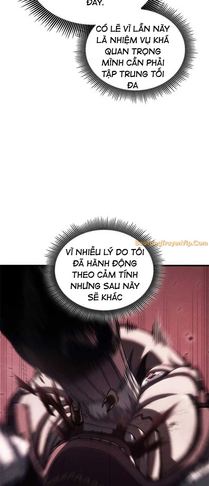 Tạp Huyết Chapter 35 - 72