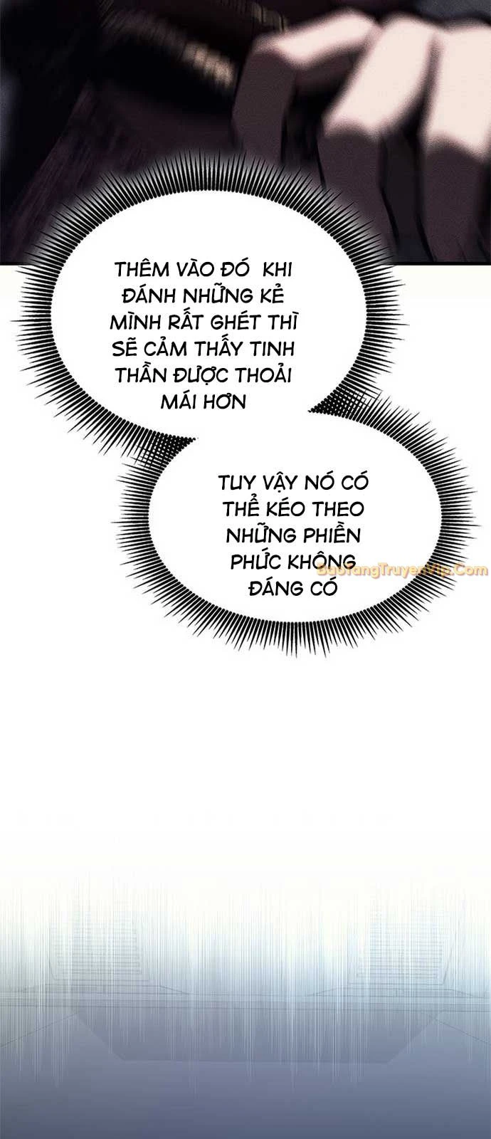 Tạp Huyết Chapter 35 - 73