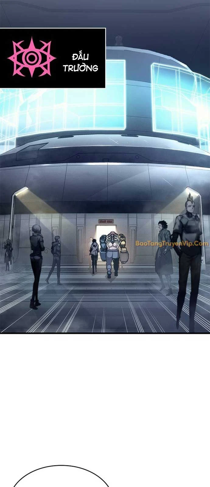 Tạp Huyết Chapter 35 - 74