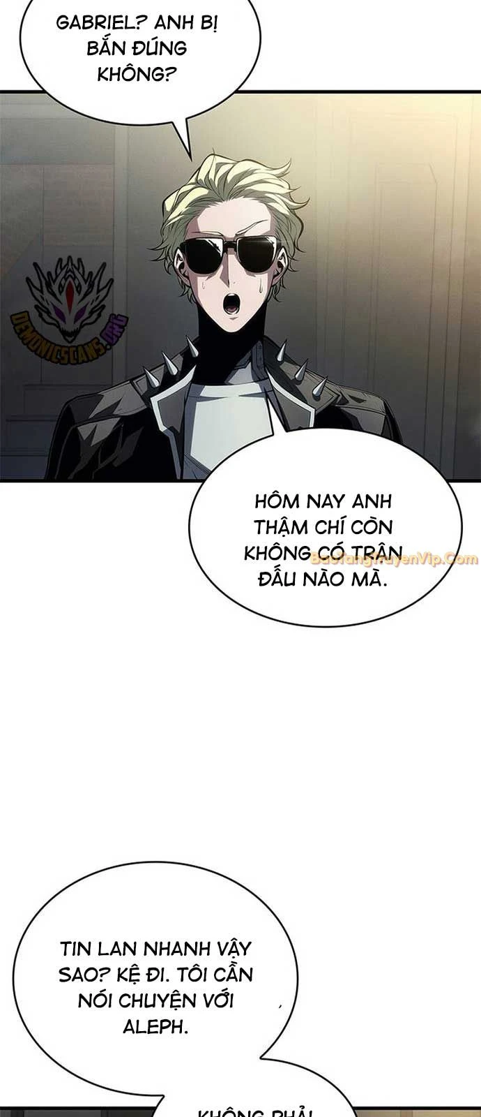 Tạp Huyết Chapter 35 - 75