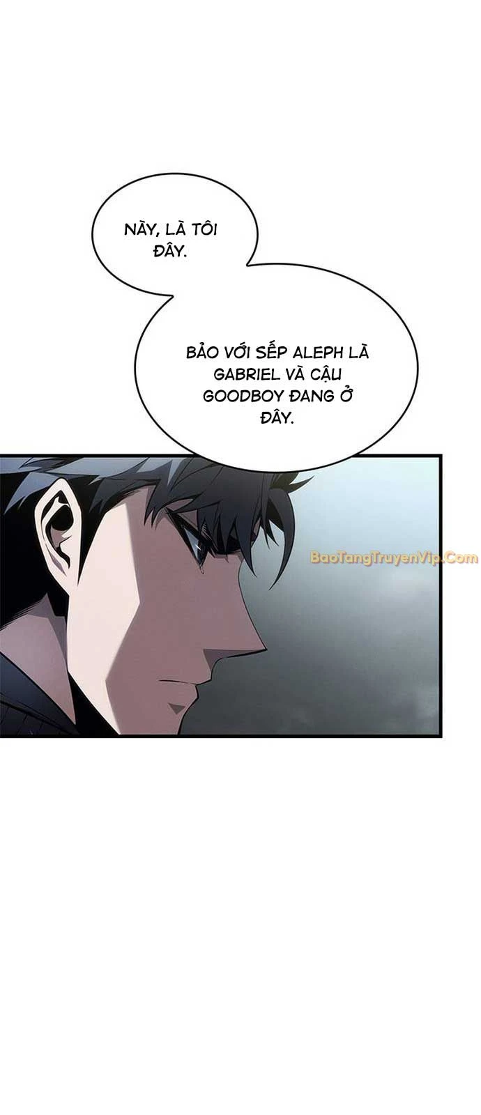 Tạp Huyết Chapter 35 - 78