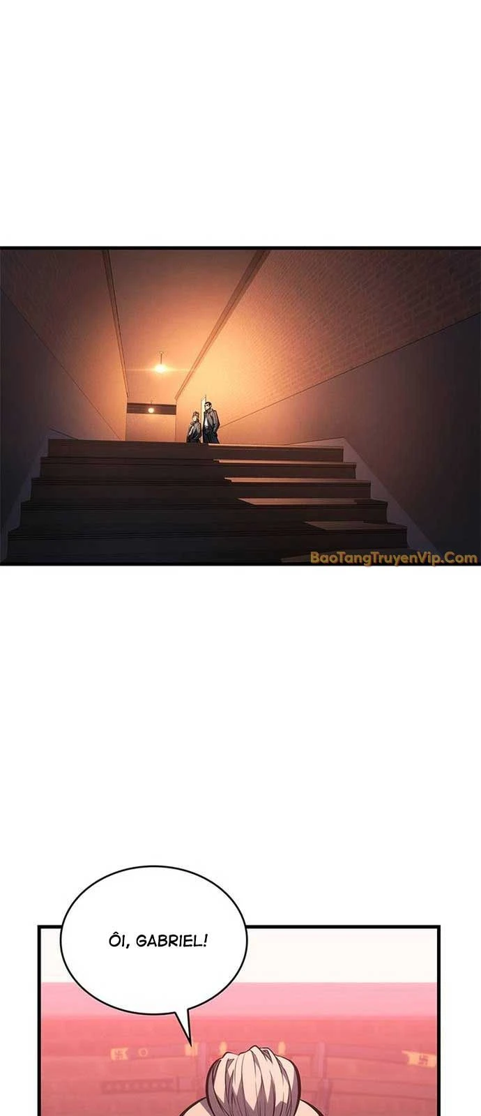 Tạp Huyết Chapter 35 - 79