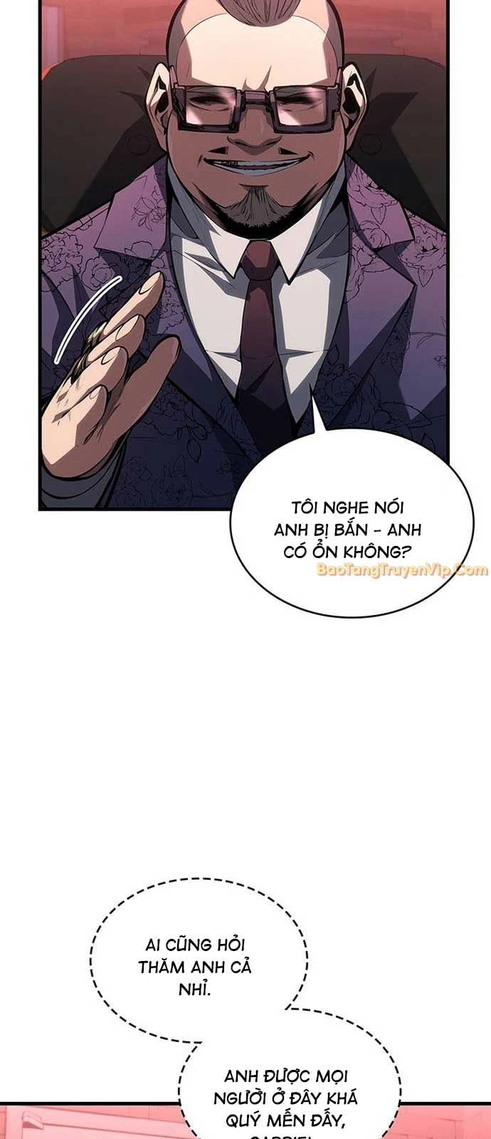 Tạp Huyết Chapter 35 - 80