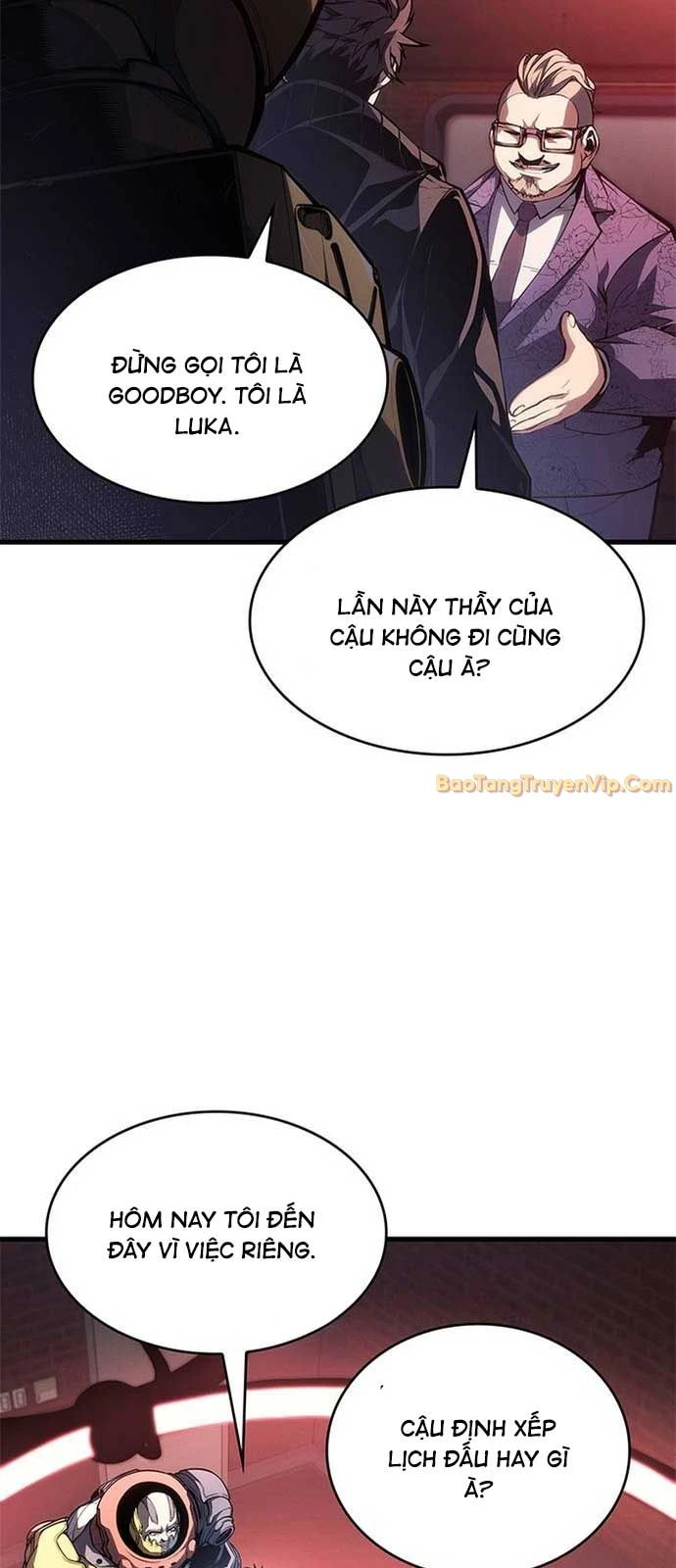 Tạp Huyết Chapter 35 - 82