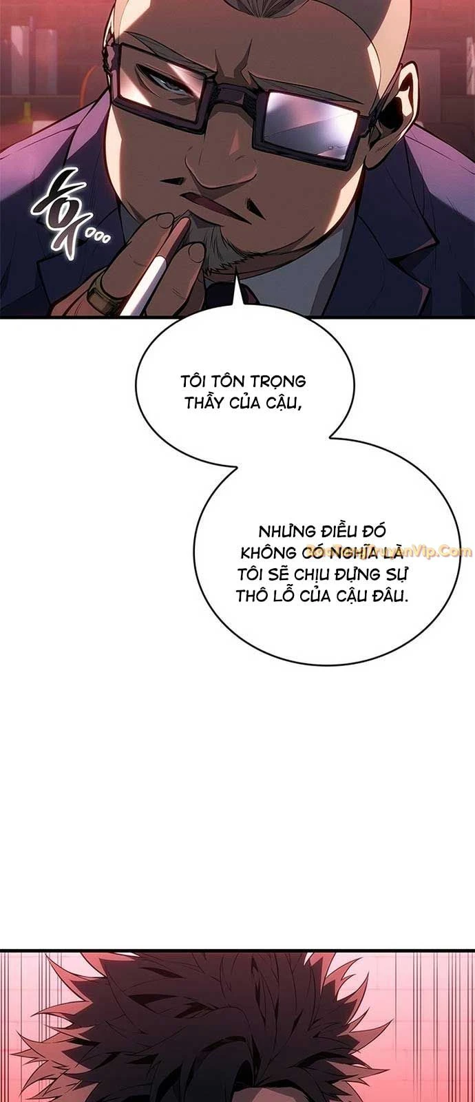 Tạp Huyết Chapter 35 - 86