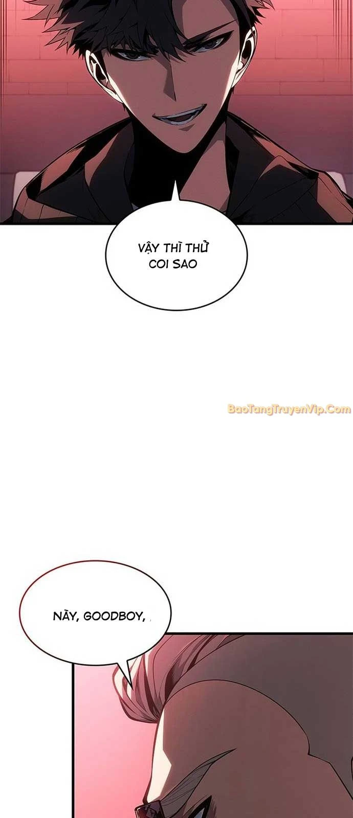 Tạp Huyết Chapter 35 - 87