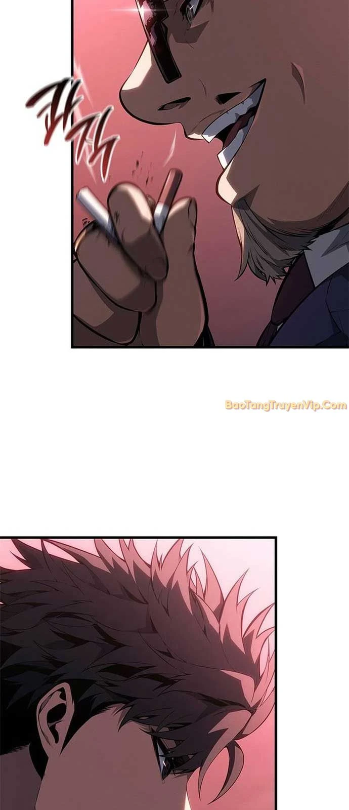 Tạp Huyết Chapter 35 - 88