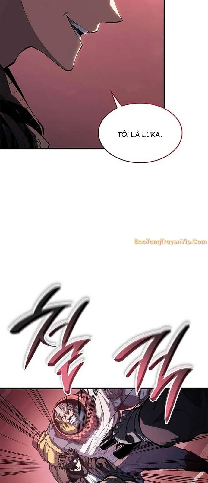 Tạp Huyết Chapter 35 - 89