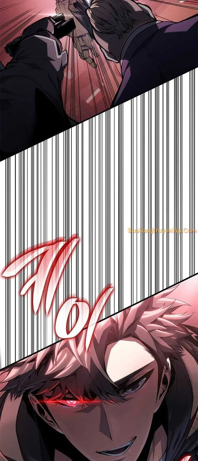 Tạp Huyết Chapter 35 - 90