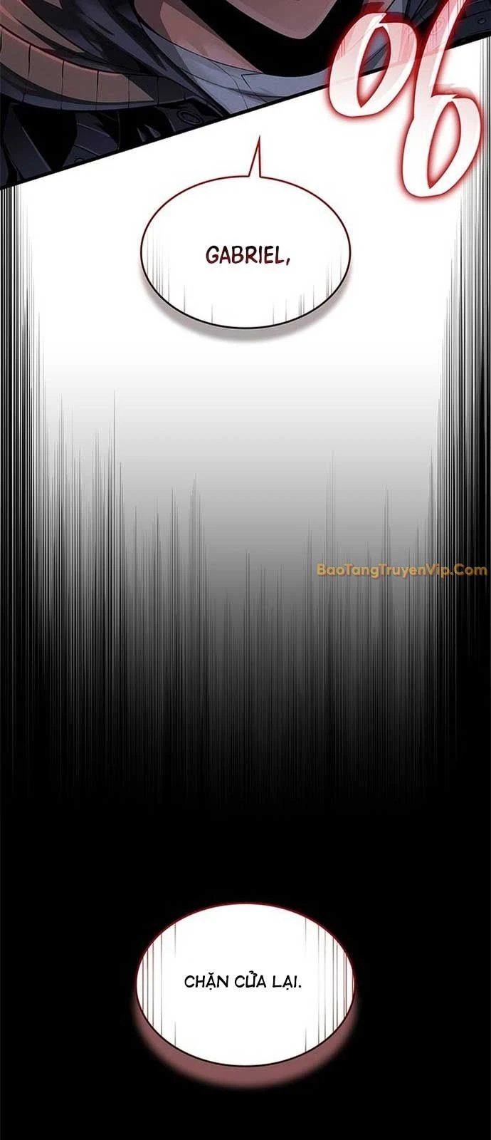 Tạp Huyết Chapter 35 - 91