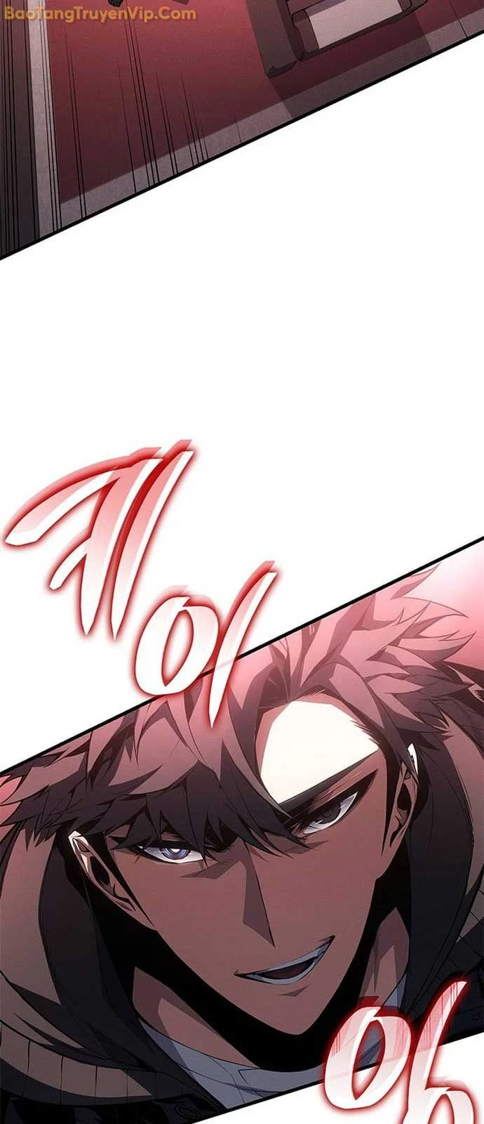 Tạp Huyết Chapter 36 - 2