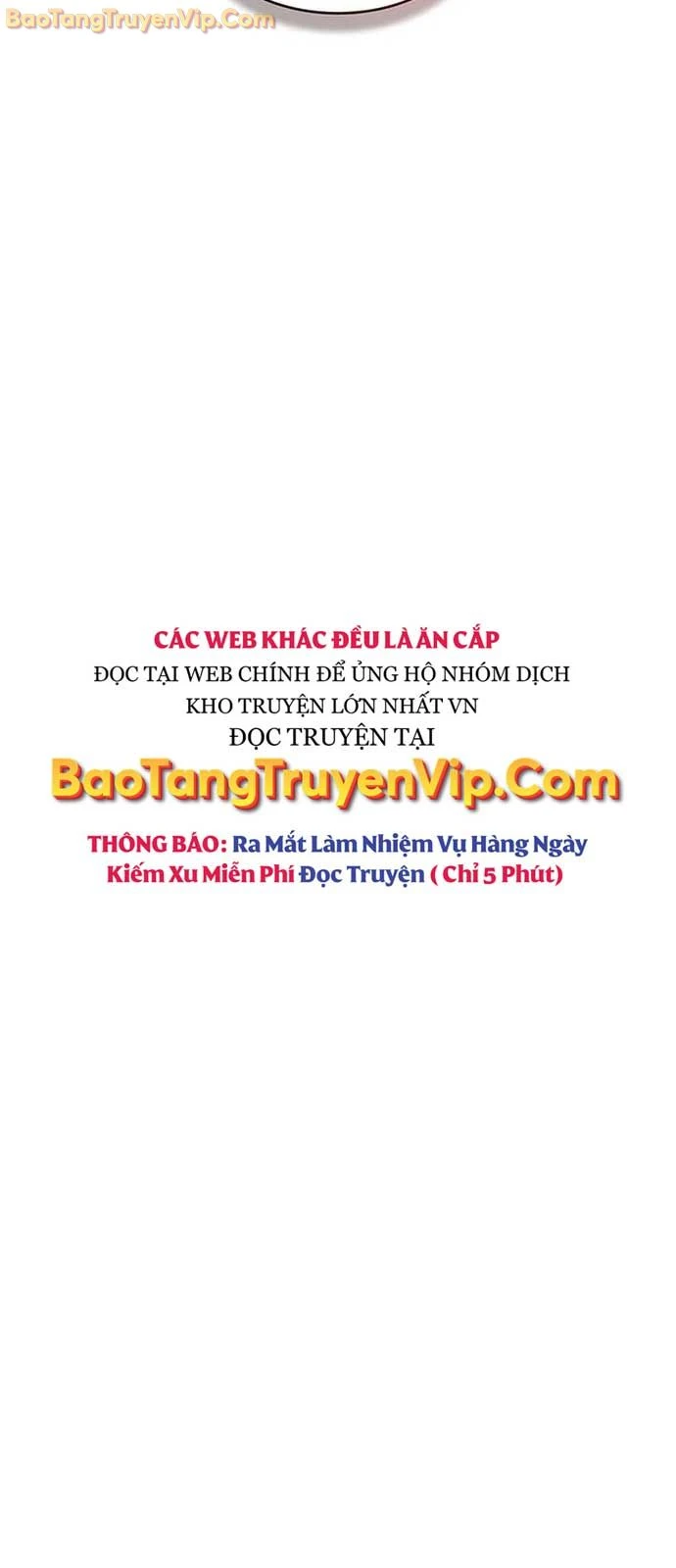 Tạp Huyết Chapter 36 - 4