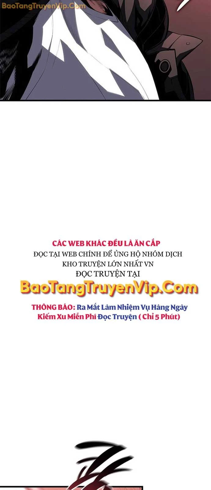 Tạp Huyết Chapter 36 - 8