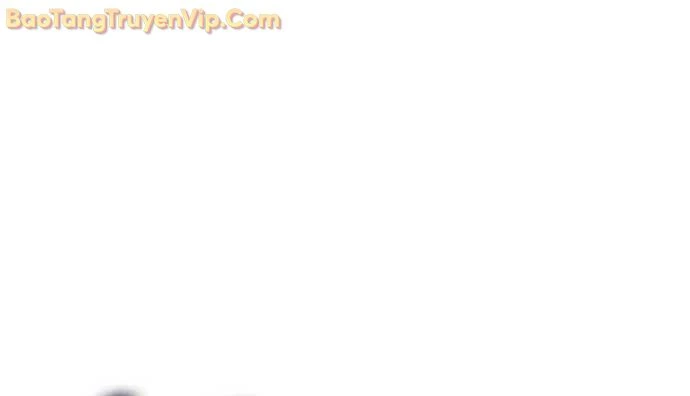 Tạp Huyết Chapter 36 - 18